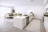 3 Platypus Street, Cobbitty, NSW 2570-Image