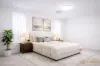 3 Platypus Street, Cobbitty, NSW 2570-Image