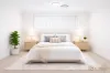 3 Platypus Street, Cobbitty, NSW 2570-Image