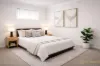 3 Platypus Street, Cobbitty, NSW 2570-Image
