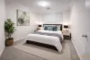 3 Platypus Street, Cobbitty, NSW 2570-Image
