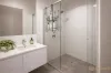 3 Platypus Street, Cobbitty, NSW 2570-Image