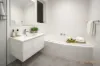 3 Platypus Street, Cobbitty, NSW 2570-Image