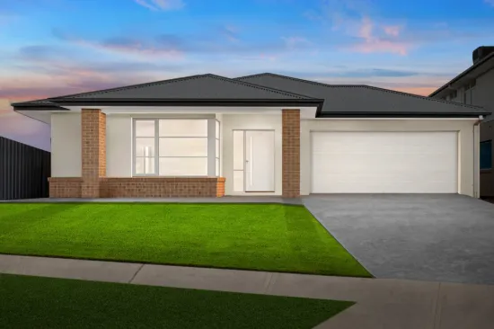 3 Platypus Street, Nar Nar Goon, Vic 3812