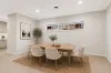 3 Platypus Street, Nar Nar Goon, Vic 3812-Image