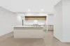 3 Platypus Street, Nar Nar Goon, Vic 3812-Image
