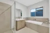 3 Platypus Street, Nar Nar Goon, Vic 3812-Image