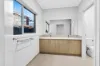 3 Platypus Street, Nar Nar Goon, Vic 3812-Image