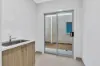 3 Platypus Street, Nar Nar Goon, Vic 3812-Image