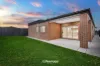 3 Platypus Street, Nar Nar Goon, Vic 3812-Image