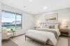 3 Platypus Street, Nar Nar Goon, Vic 3812-Image