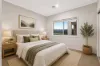 3 Platypus Street, Nar Nar Goon, Vic 3812-Image