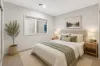 3 Platypus Street, Nar Nar Goon, Vic 3812-Image