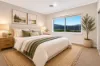 3 Platypus Street, Nar Nar Goon, Vic 3812-Image