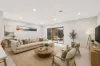 3 Platypus Street, Nar Nar Goon, Vic 3812-Image