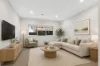 3 Platypus Street, Nar Nar Goon, Vic 3812-Image