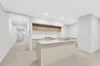 3 Platypus Street, Nar Nar Goon, Vic 3812-Image