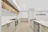 3 Platypus Street, Nar Nar Goon, Vic 3812-Image