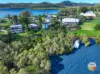 3 Player Court, Russell Island, Qld 4184