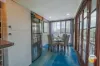 3 Player Court, Russell Island, Qld 4184-Image