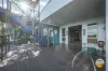 3 Player Court, Russell Island, Qld 4184-Image