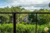 3 Player Court, Russell Island, Qld 4184-Image