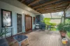 3 Player Court, Russell Island, Qld 4184-Image