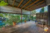 3 Player Court, Russell Island, Qld 4184-Image