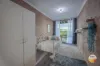 3 Player Court, Russell Island, Qld 4184-Image