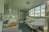 3 Player Court, Russell Island, Qld 4184-Image