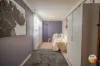 3 Player Court, Russell Island, Qld 4184-Image
