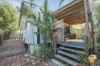 3 Player Court, Russell Island, Qld 4184-Image