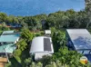3 Player Court, Russell Island, Qld 4184-Image