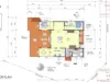 3 Player Court, Russell Island, Qld 4184-Image