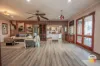 3 Player Court, Russell Island, Qld 4184-Image