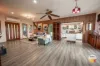 3 Player Court, Russell Island, Qld 4184-Image