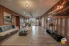 3 Player Court, Russell Island, Qld 4184-Image