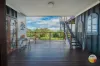 3 Player Court, Russell Island, Qld 4184-Image