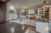 3 Player Court, Russell Island, Qld 4184-Image