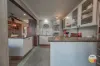 3 Player Court, Russell Island, Qld 4184-Image