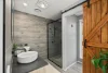 3 Pleasant Court, Carrara, Qld 4211-Image
