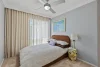 3 Pleasant Court, Carrara, Qld 4211-Image