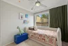 3 Pleasant Court, Carrara, Qld 4211-Image
