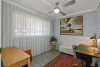 3 Pleasant Court, Carrara, Qld 4211-Image
