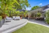 3 Pleasant Court, Carrara, Qld 4211-Image