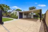 3 Pleasant Court, Carrara, Qld 4211-Image