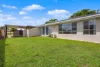 3 Pleasant Court, Carrara, Qld 4211-Image