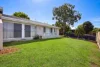 3 Pleasant Court, Carrara, Qld 4211-Image