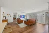 3 Pleasant Court, Carrara, Qld 4211-Image