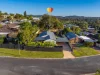 3 Pleasant Court, Carrara, Qld 4211-Image